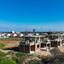4 bedroom detached house for sale pernera famagusta 8081138 thumbnail 13928174