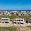 4 bedroom detached house for sale pernera famagusta 8081138 thumbnail 13928181