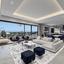 4 bedroom penthouse for sale linopetra limassol 1684138 thumbnail 4400437