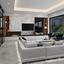 4 bedroom penthouse for sale linopetra limassol 1684138 thumbnail 4400439