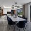 4 bedroom penthouse for sale linopetra limassol 1684138 thumbnail 4400440