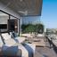 4 bedroom penthouse for sale linopetra limassol 1684138 thumbnail 4400441