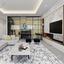4 bedroom penthouse for sale linopetra limassol 1684138 thumbnail 4400442
