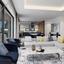 4 bedroom penthouse for sale linopetra limassol 1684138 thumbnail 4400443