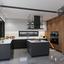 4 bedroom penthouse for sale linopetra limassol 1684138 thumbnail 5182587