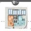 4 bedroom penthouse for sale zakaki limassol 7739138 thumbnail 10211063