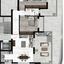 4 bedroom penthouse for sale zakaki limassol 7739138 thumbnail 10211064