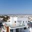 4 bedroom penthouse for sale zakaki limassol 7739138 thumbnail 10211065