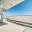 4 bedroom penthouse for sale zakaki limassol 7739138 thumbnail 10211066
