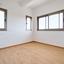 4 bedroom penthouse for sale zakaki limassol 7739138 thumbnail 10211067