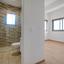 4 bedroom penthouse for sale zakaki limassol 7739138 thumbnail 10211069