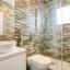 4 bedroom penthouse for sale zakaki limassol 7739138 thumbnail 10211070