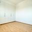4 bedroom penthouse for sale zakaki limassol 7739138 thumbnail 10211071