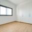 4 bedroom penthouse for sale zakaki limassol 7739138 thumbnail 10211072
