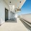 4 bedroom penthouse for sale zakaki limassol 7739138 thumbnail 10211073