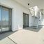 4 bedroom penthouse for sale zakaki limassol 7739138 thumbnail 10211074