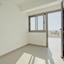 4 bedroom penthouse for sale zakaki limassol 7739138 thumbnail 10211075
