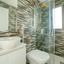 4 bedroom penthouse for sale zakaki limassol 7739138 thumbnail 10211076