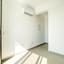 4 bedroom penthouse for sale zakaki limassol 7739138 thumbnail 10211077