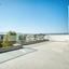 4 bedroom penthouse for sale zakaki limassol 7739138 thumbnail 10211078