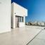 4 bedroom penthouse for sale zakaki limassol 7739138 thumbnail 10211080