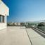 4 bedroom penthouse for sale zakaki limassol 7739138 thumbnail 10211081