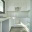 4 bedroom penthouse for sale zakaki limassol 7739138 thumbnail 10211082