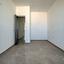 4 bedroom penthouse for sale zakaki limassol 7739138 thumbnail 10211083