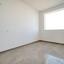 4 bedroom penthouse for sale zakaki limassol 7739138 thumbnail 10211084