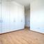 4 bedroom penthouse for sale zakaki limassol 7739138 thumbnail 10211085
