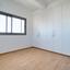 4 bedroom penthouse for sale zakaki limassol 7739138 thumbnail 10211086