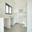 4 bedroom penthouse for sale zakaki limassol 7739138 thumbnail 10211087