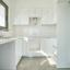 4 bedroom penthouse for sale zakaki limassol 7739138 thumbnail 10211088