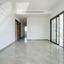 4 bedroom penthouse for sale zakaki limassol 7739138 thumbnail 10211089