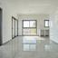 4 bedroom penthouse for sale zakaki limassol 7739138 thumbnail 10211090