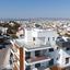 4 bedroom penthouse for sale zakaki limassol 7739138 thumbnail 10211091