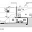5 bedroom detached house for sale agios athanasios limassol 7736138 thumbnail 15906927