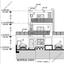 5 bedroom detached house for sale agios athanasios limassol 7736138 thumbnail 15906928