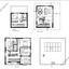 5 bedroom detached house for sale cape greko famagusta 8566138 thumbnail 15627322