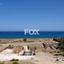 5 bedroom detached house for sale latsi paphos 8560138 thumbnail 15573533