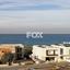 5 bedroom detached house for sale latsi paphos 8560138 thumbnail 15573534