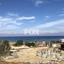 5 bedroom detached house for sale latsi paphos 8560138 thumbnail 15573535