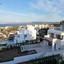5 bedroom detached house for sale latsi paphos 8560138 thumbnail 15573536