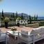5 bedroom detached house for sale latsi paphos 8560138 thumbnail 15573537