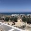 5 bedroom detached house for sale latsi paphos 8560138 thumbnail 15573538