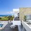 5 bedroom detached house for sale latsi paphos 8560138 thumbnail 15573539