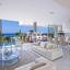 5 bedroom detached house for sale latsi paphos 8560138 thumbnail 15573542