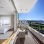 5 bedroom detached house for sale latsi paphos 8560138 thumbnail 15573543