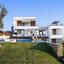 5 bedroom detached house for sale latsi paphos 8560138 thumbnail 15573544