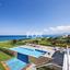 5 bedroom detached house for sale latsi paphos 8560138 thumbnail 15573545